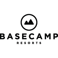 Basecamp Big