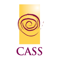 CASS Logo Large (200x200 - transparante background)