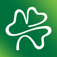 Flanagan Foodservice Logo 200