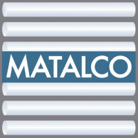 Matalco