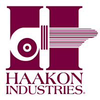Haakon Recruiting logo 2