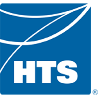 HTS Engineering Ltd.