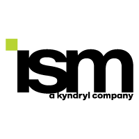 ISM Logo 200x200_2021