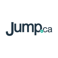 Jump Logo 200x200
