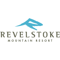 Revelstoke Mountain Logo (Large)_200_Resorts