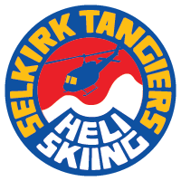 Selkirk Logo (Large)_200_Resorts