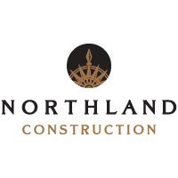 Northland Construction Logo (Large)_200_Construction