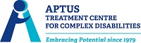 Aptus Treatment Centre