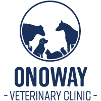 Onoway Veterinary Clinic