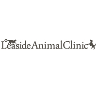 Leaside Animal Clinic