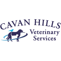 Cavan Hills Veterinary Services