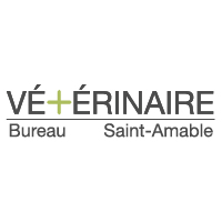 St-Amable Veterinary Office
